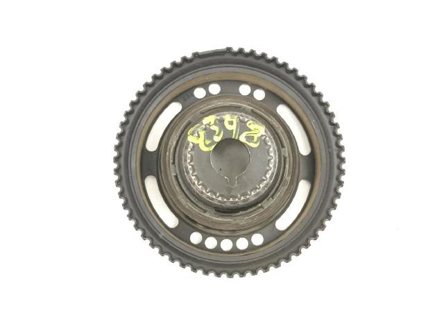 90531581 OPEL Шкив коленвала купить в Украина