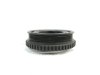 Polia de cambota 90531581 OPEL