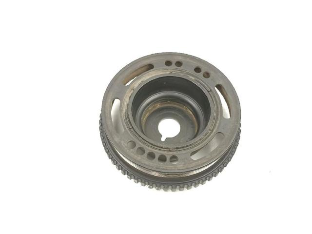 OPEL 90531581 Шкив коленвала в наличии Львов