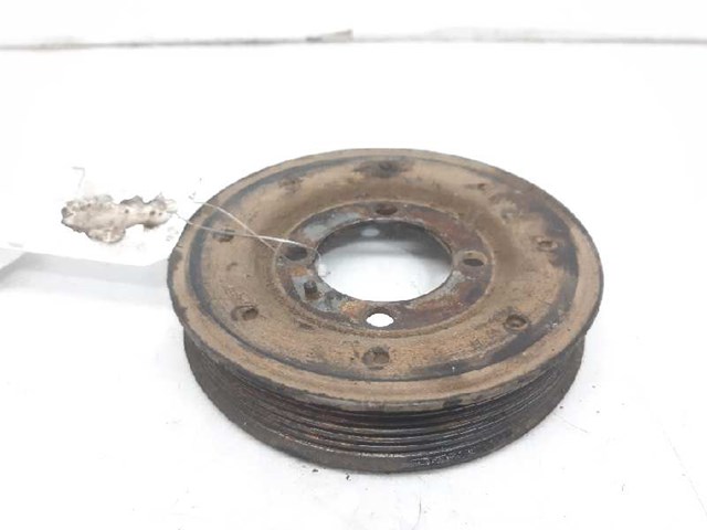 90531582 OPEL Шкив коленвала купить в Кривой Рог