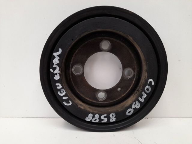 OPEL 90531582 Шкив коленвала в наличии Кривой Рог