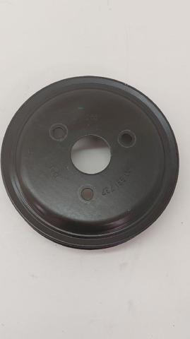OPEL 90531737 Шкив водяной помпы в наличии Ирпень