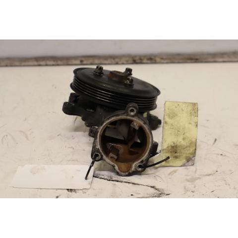 90531737 OPEL Шкив водяной помпы купить в Ровно