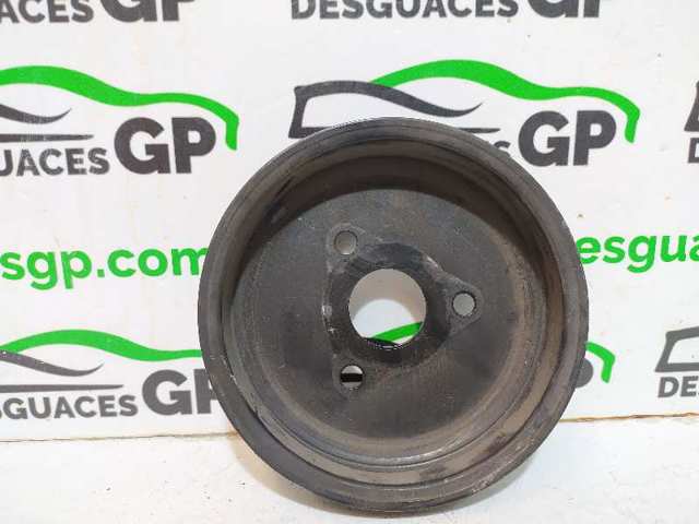 90531737 OPEL Шкив помпы купить в Хмельницкий