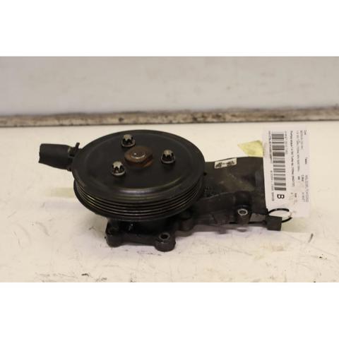 OPEL 90531737 Шкив помпы в наличии Украина