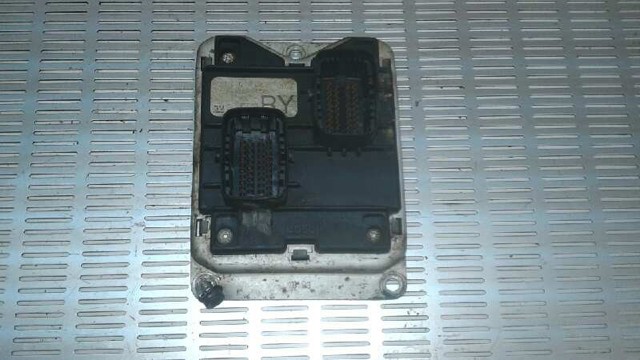 OPEL 90532609 в наличии Хмельницкий
