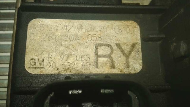 90532609 OPEL купить в Полтава