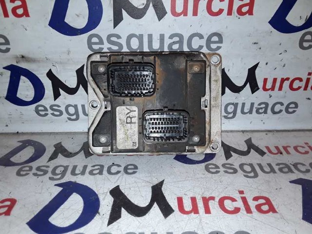 OPEL 90532609 в наличии Черновцы