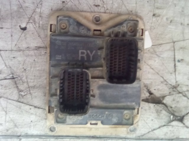 90532609 OPEL купить в Сумы