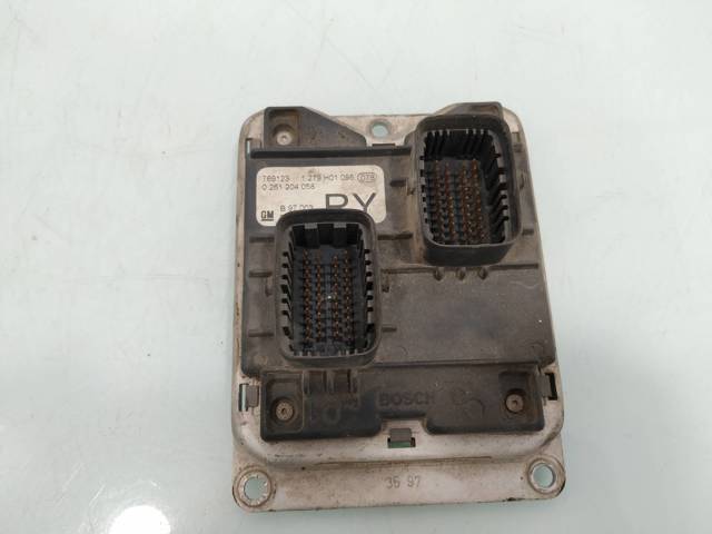 90532609 OPEL купить в Тернополь