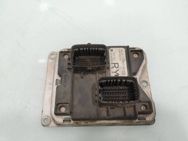 90532609 OPEL купить в Кривой Рог