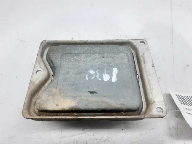 OPEL 90532610 в наличии Тернополь