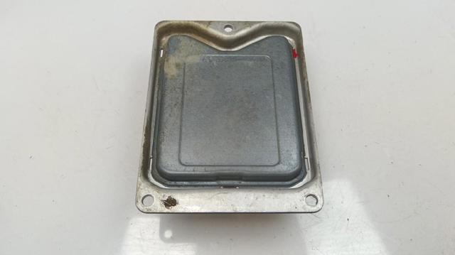 OPEL 90532610 в наличии Житомир
