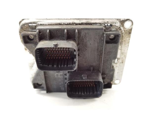 OPEL 90532610 в наличии Ирпень