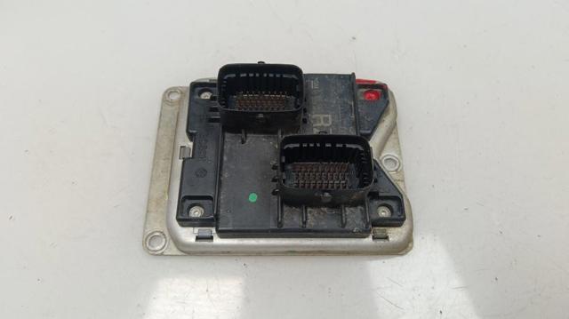 90532610 OPEL купить в Кривой Рог