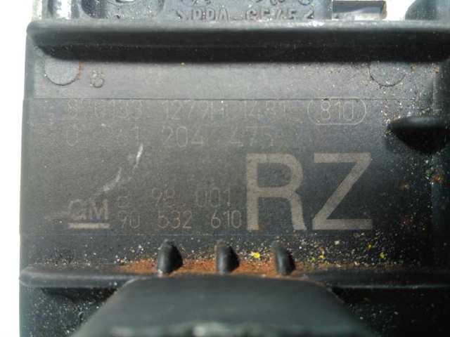 90532610 OPEL купить в Украина