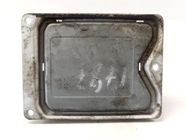 90532610 OPEL купить в Киев