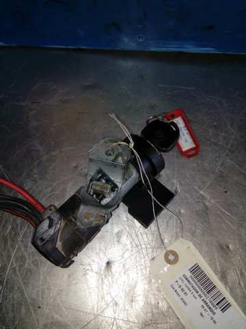 90532625 OPEL купить в Житомир