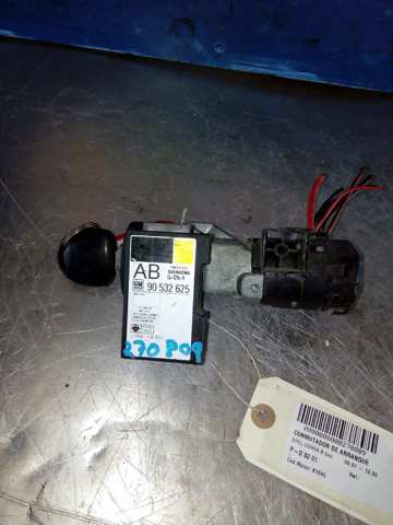 OPEL 90532625 в наличии Винница