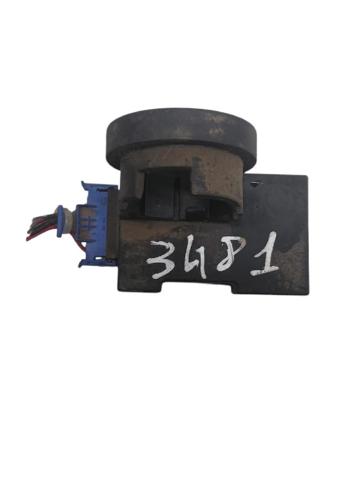 90532625 OPEL купить в Хмельницкий