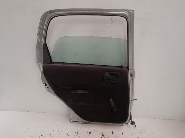 OPEL 90532717 Дверь задняя левая в наличии Ужгород