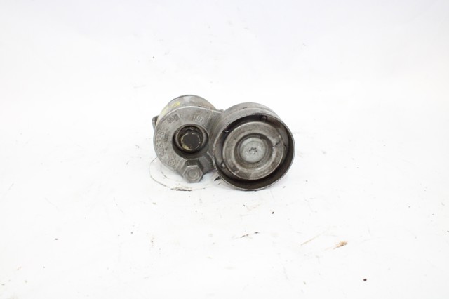 905328 RENAULT купить в Ужгород