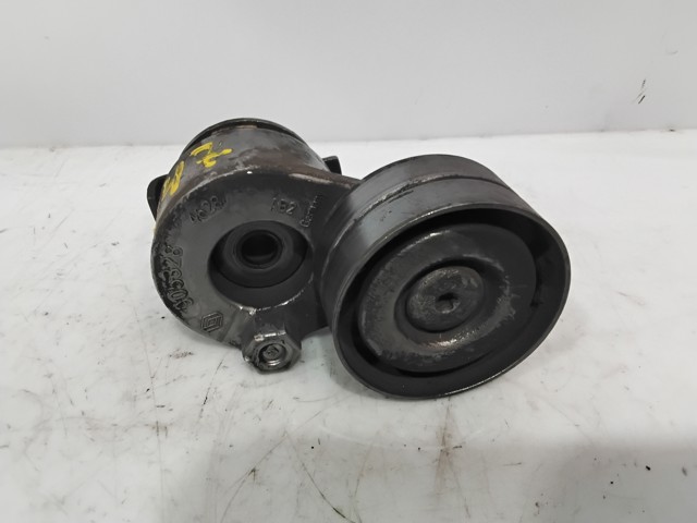 905328 RENAULT купить в Николаев