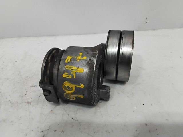 905328 RENAULT купить в Каменское