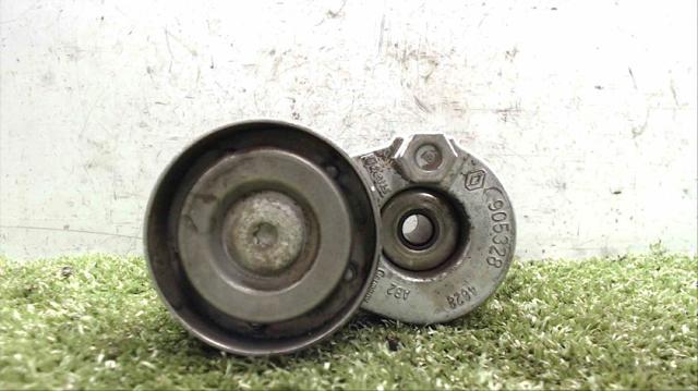 905328 RENAULT купить в Сумы
