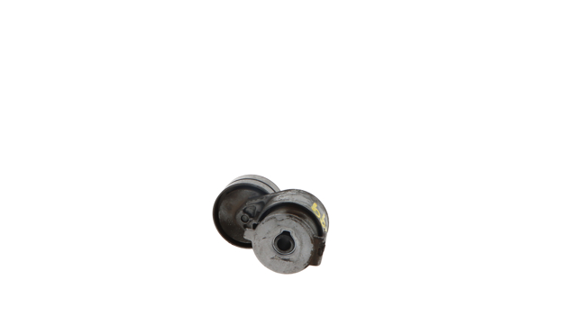 905328 RENAULT купить в Харьков