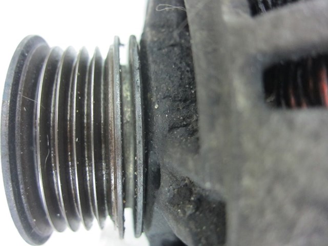 90534472 OPEL Генератор купить в Сумы