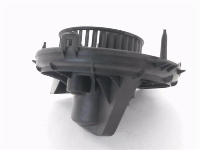 OPEL 90535114 Вентилятор печки в наличии Ровно