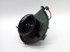 Motor de ventilador de forno (de aquecedor de salão) 90535114 OPEL