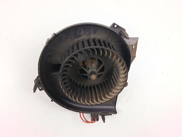 90535114 OPEL Вентилятор печки купить в Черкассы