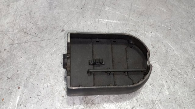 90535120 OPEL купить в Ровно