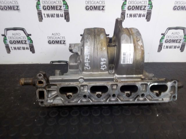 OPEL 90536060 Коллектор впускной в наличии Ужгород