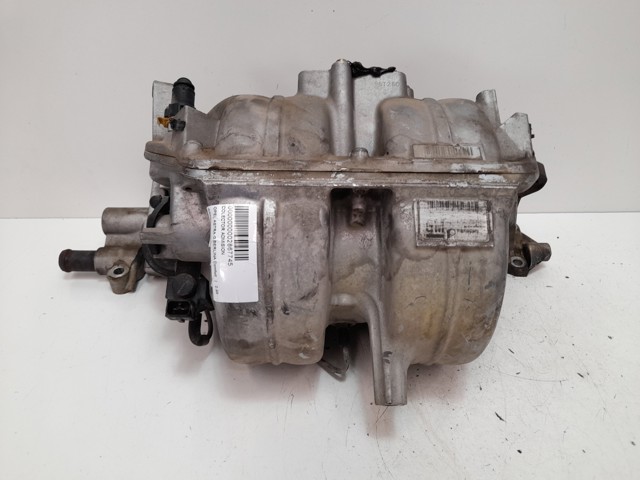 90536060 OPEL Впускной коллектор купить в Харьков