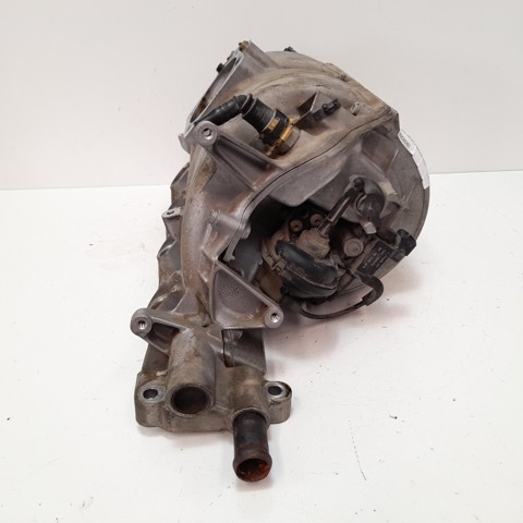 90536060 OPEL Коллектор впускной купить в Павлоград