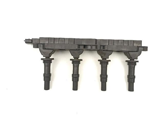 OPEL 90536194 Катушка зажигания в наличии Черновцы