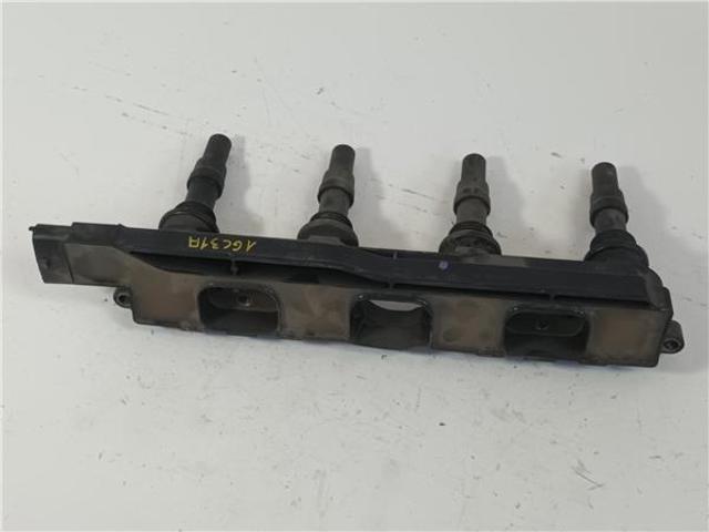 OPEL 90536194 Катушка зажигания в наличии Ирпень
