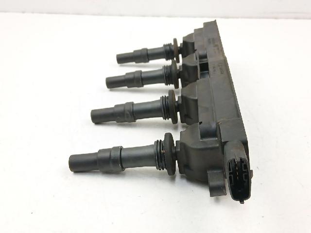 OPEL 90536194 Катушка зажигания в наличии Ирпень