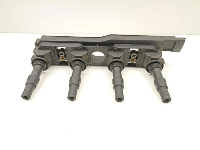 90536194 OPEL Катушка зажигания купить в Ровно