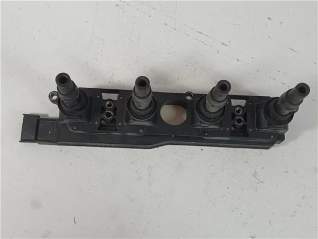 OPEL 90536194 Катушка зажигания в наличии Черновцы