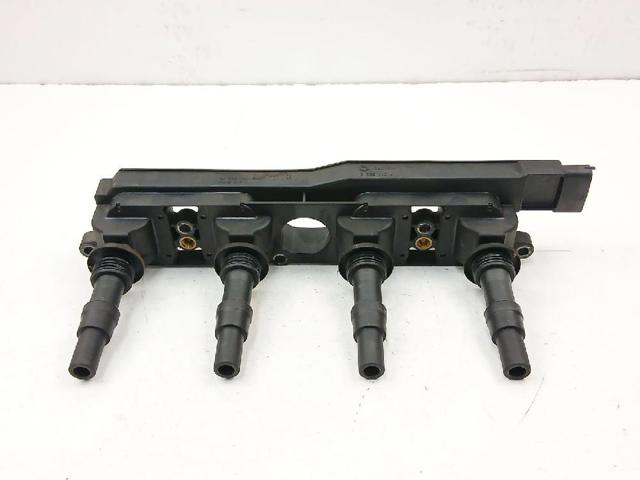 OPEL 90536194 Катушка зажигания в наличии Тернополь