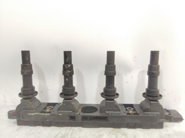OPEL 90536194 Катушка зажигания в наличии Одесса
