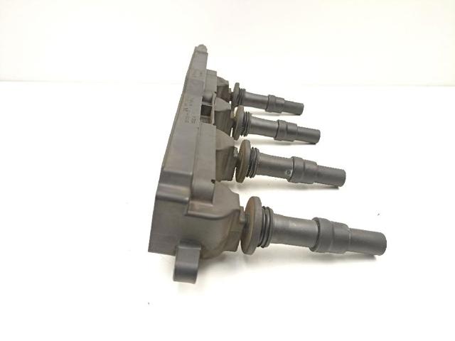 90536194 OPEL Катушка зажигания купить в Кривой Рог