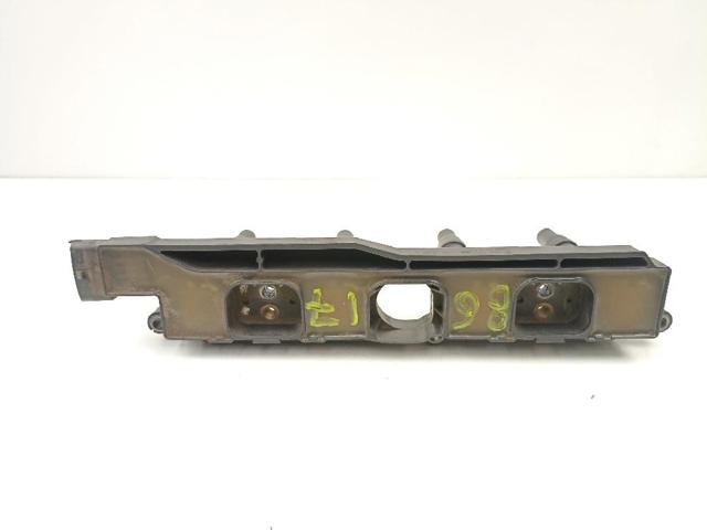 OPEL 90536194 Катушка зажигания в наличии Запорожье