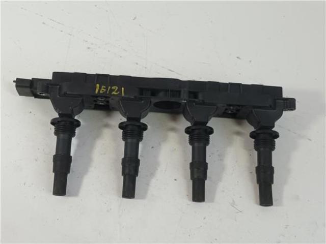 OPEL 90536194 Катушка зажигания в наличии Полтава