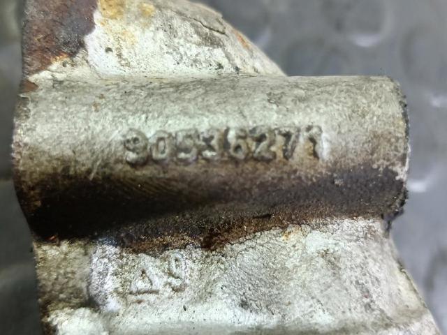 90536271 OPEL купить в Украина