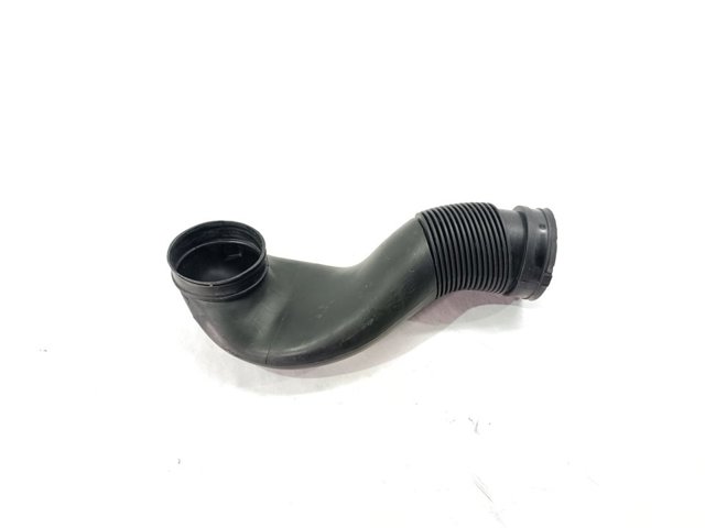 OPEL 90536285 в наличии Украина
